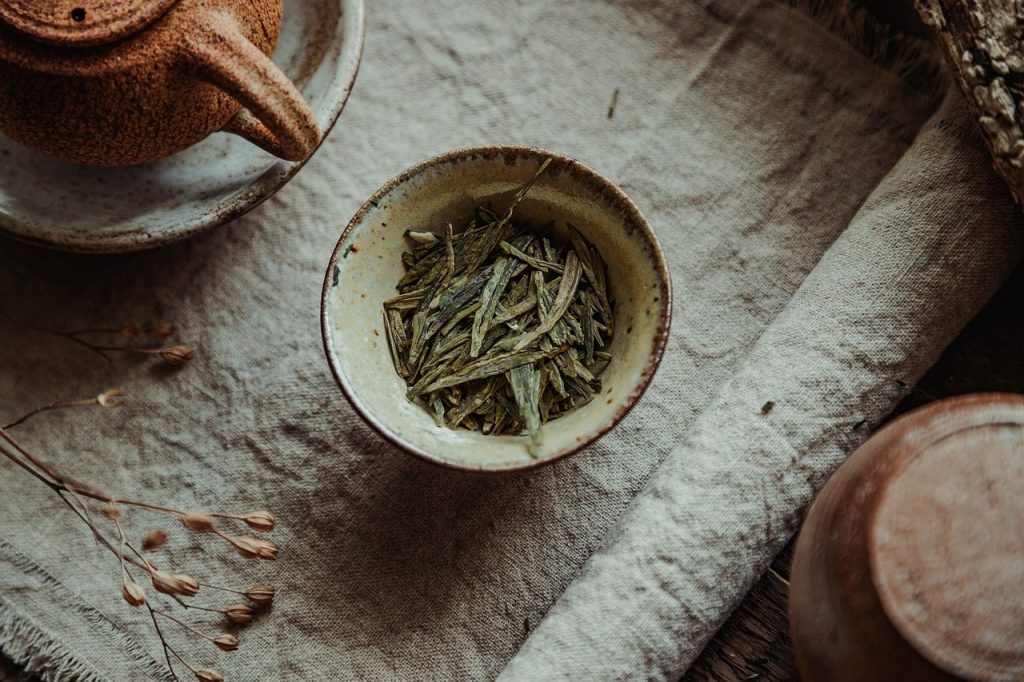 green tea 6078275 1280