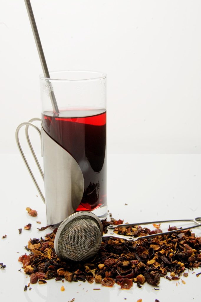 tea 1023212 1280